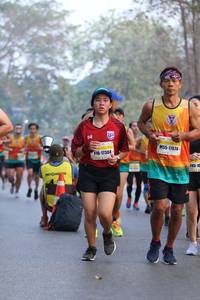 BIB: 17674, 17304
                            <button type="button" onclick="openModal(10413221)" class="btn btn-primary btn-sm float-right btn-popup" data-toggle="modal" data-target=".modal-high-quality">
                        <i class="fas fa-shopping-cart"></i> Add to Cart
                    </button>
                                            <button type="button" onclick="isThisMe(10413221, true)" class="btn btn-success btn-sm float-right btn-popup btn-isme hidden" data-toggle="tooltip" data-placement="bottom" title="นี่คือรูปของคุณใช่ไหม คลิกที่นี่เพื่อเอาเข้าอัลบั้ม">
                        <i class="fas fa-plus"></i> Add to album
                    </button>
                    <button type="button" onclick="isThisMe(10413221, false)" class="btn btn-warning btn-sm float-right btn-popup btn-isnotme hidden">
                        <i class="fas fa-ban"></i> Remove from album
                    </button>